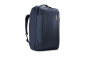 Thule Crossover 2 Convertible Carry On C2CC41 - modrá