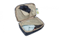Thule Crossover 2 Convertible Carry On C2CC41 - modrá