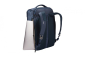 Thule Crossover 2 Convertible Carry On C2CC41 - modrá