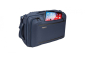 Thule Crossover 2 Convertible Carry On C2CC41 - modrá
