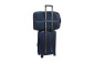 Thule Crossover 2 Convertible Carry On C2CC41 - modrá