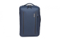 Thule Crossover 2 Convertible Carry On C2CC41 - modrá