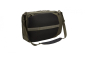 Thule Crossover 2 Convertible Carry On C2CC41 - zelená