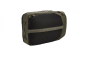 Thule Crossover 2 Convertible Carry On C2CC41 - zelená
