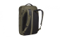 Thule Crossover 2 Convertible Carry On C2CC41 - zelená