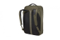 Thule Crossover 2 Convertible Carry On C2CC41 - zelená