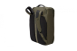 Thule Crossover 2 Convertible Carry On C2CC41 - zelená