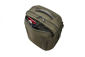 Thule Crossover 2 Convertible Carry On C2CC41 - zelená