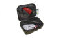 Thule Crossover 2 Convertible Carry On C2CC41 - zelená