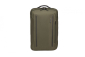 Thule Crossover 2 Convertible Carry On C2CC41 - zelená