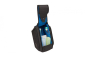 Thule Crossover 2 toaletní taška C2TB101