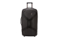 Thule Crossover 2 Wheeled Duffel 76cm/30