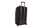 Thule Crossover 2 Wheeled Duffel 76cm/30