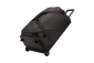 Thule Crossover 2 Wheeled Duffel 76cm/30
