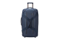 Thule Crossover 2 Wheeled Duffel 76cm/30