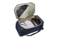 Thule Crossover 2 Wheeled Duffel 76cm/30
