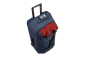 Thule Crossover 2 Wheeled Duffel 76cm/30