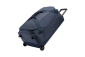 Thule Crossover 2 Wheeled Duffel 76cm/30
