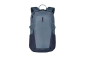 Thule EnRoute batoh 23L TEBP4216 - Pond Gray/Dark Slate