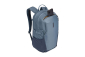 Thule EnRoute batoh 23L TEBP4216 - Pond Gray/Dark Slate