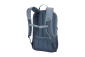 Thule EnRoute batoh 23L TEBP4216 - Pond Gray/Dark Slate