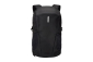 Thule EnRoute batoh 30L TEBP4416 - černý