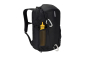 Thule EnRoute batoh 30L TEBP4416 - černý