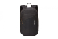 Thule Indago batoh 23 L TCAM7116 - černý