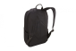 Thule Indago batoh 23 L TCAM7116 - černý