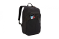 Thule Indago batoh 23 L TCAM7116 - černý