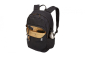 Thule Indago batoh 23 L TCAM7116 - černý