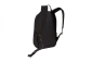 Thule Indago batoh 23 L TCAM7116 - černý