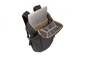Thule Landmark batoh 60L pro muže TLPM160 - zelený