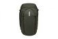 Thule Landmark batoh 60L pro muže TLPM160 - zelený