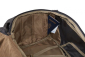 Thule Landmark batoh 70L pro muže TLPM170 - tmavě šedý