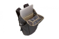 Thule Landmark batoh 70L pro muže TLPM170 - tmavě šedý