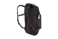 Thule Landmark batoh 70L pro muže TLPM170 - tmavě šedý