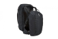 Thule Landmark batoh 70L pro muže TLPM170 - tmavě šedý