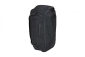 Thule Landmark batoh 70L pro muže TLPM170 - tmavě šedý