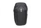 Thule Landmark batoh 70L pro muže TLPM170 - tmavě šedý