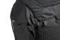 Thule Landmark batoh 70L pro muže TLPM170 - tmavě šedý