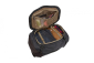 Thule Landmark batoh 70L pro muže TLPM170 - tmavě šedý