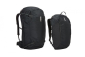 Thule Landmark batoh 70L pro muže TLPM170 - tmavě šedý