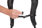 Thule Landmark batoh 70L pro muže TLPM170 - tmavě šedý