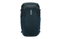 Thule Landmark cestovní batoh 60 l TLPM260 - Darkest Blue