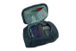 Thule Landmark cestovní batoh 60 l TLPM260 - Darkest Blue