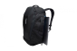 Thule Paramount batoh 24 l PARABP2116 - černý