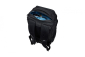 Thule Paramount batoh 24 l PARABP2116 - černý