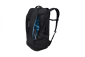 Thule Paramount batoh 24 l PARABP2116 - černý