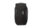Thule Paramount batoh 24 l PARABP2116 - černý